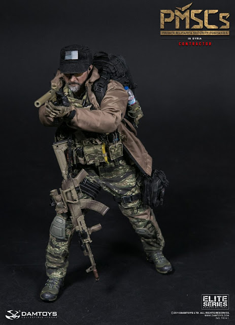 toyhaven military