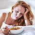 Δείτε ποιες είναι οι τροφές που προκαλούν… κούραση