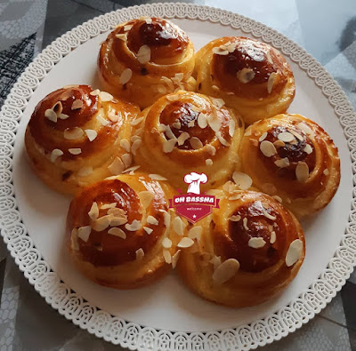 شنيك بكريم باتسيير بالصور