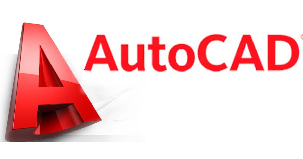 autocad 2017 free download student version