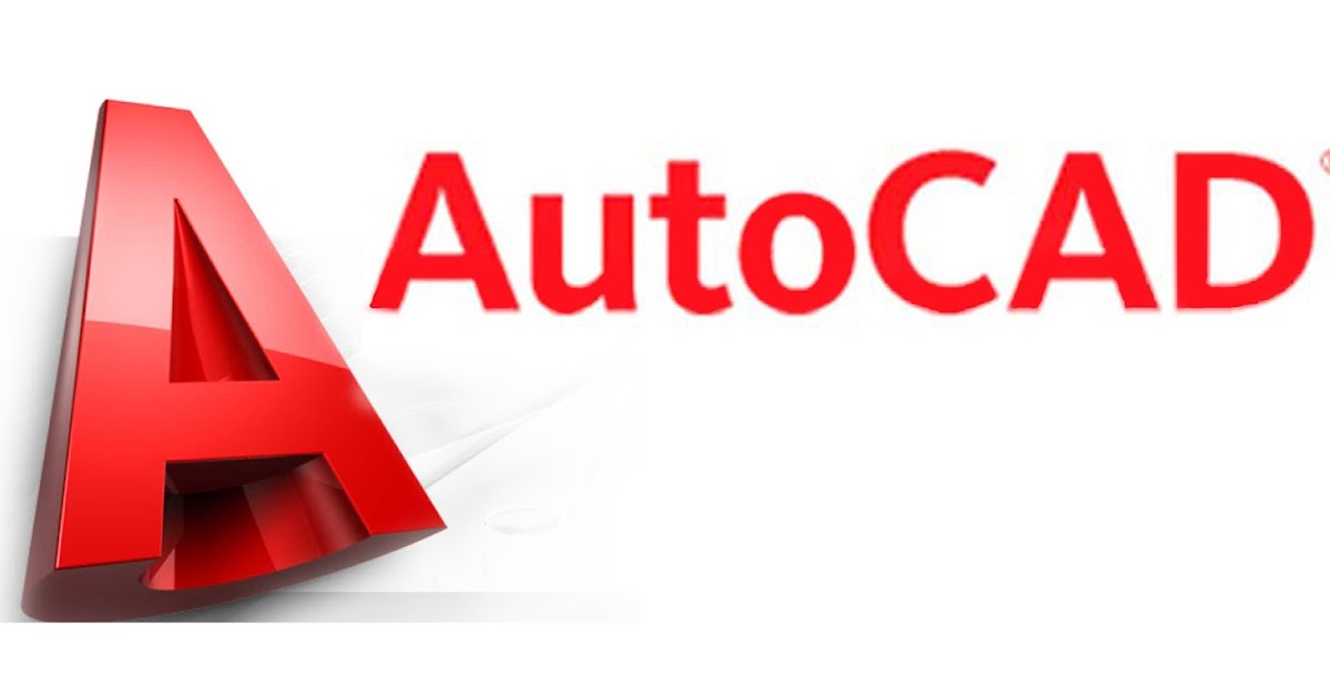 Autodesk autocad 2018 student license daxdeluxe Autodesk autocad 2018 student license daxdeluxe
