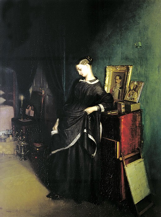 Пословицы и поговорки о смерти (о жизни и смерти)