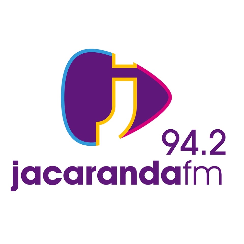 Jacaranda FM - FM 94.2 - Johannesburg, South Africa