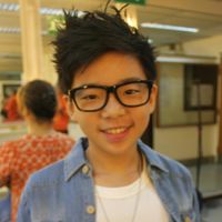 Suka-suka aku: Biografi Jose Super 7