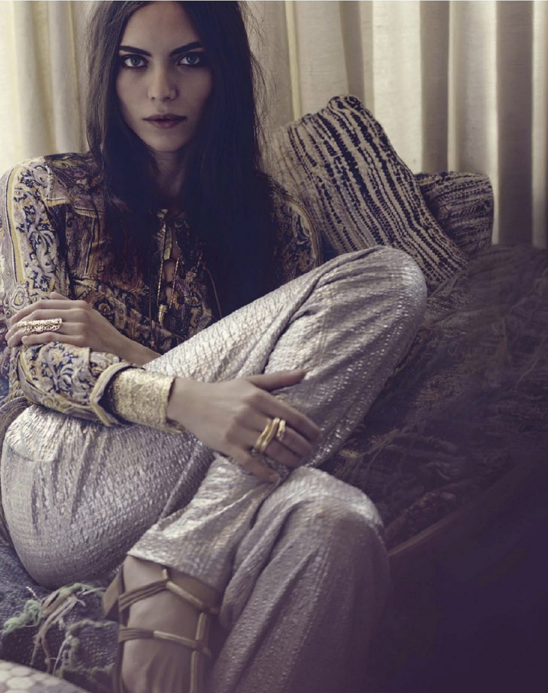 lary arcanjo by peter gehrke magazine photoshoot for lary arcanjo by peter gehrke magazine photoshoot for