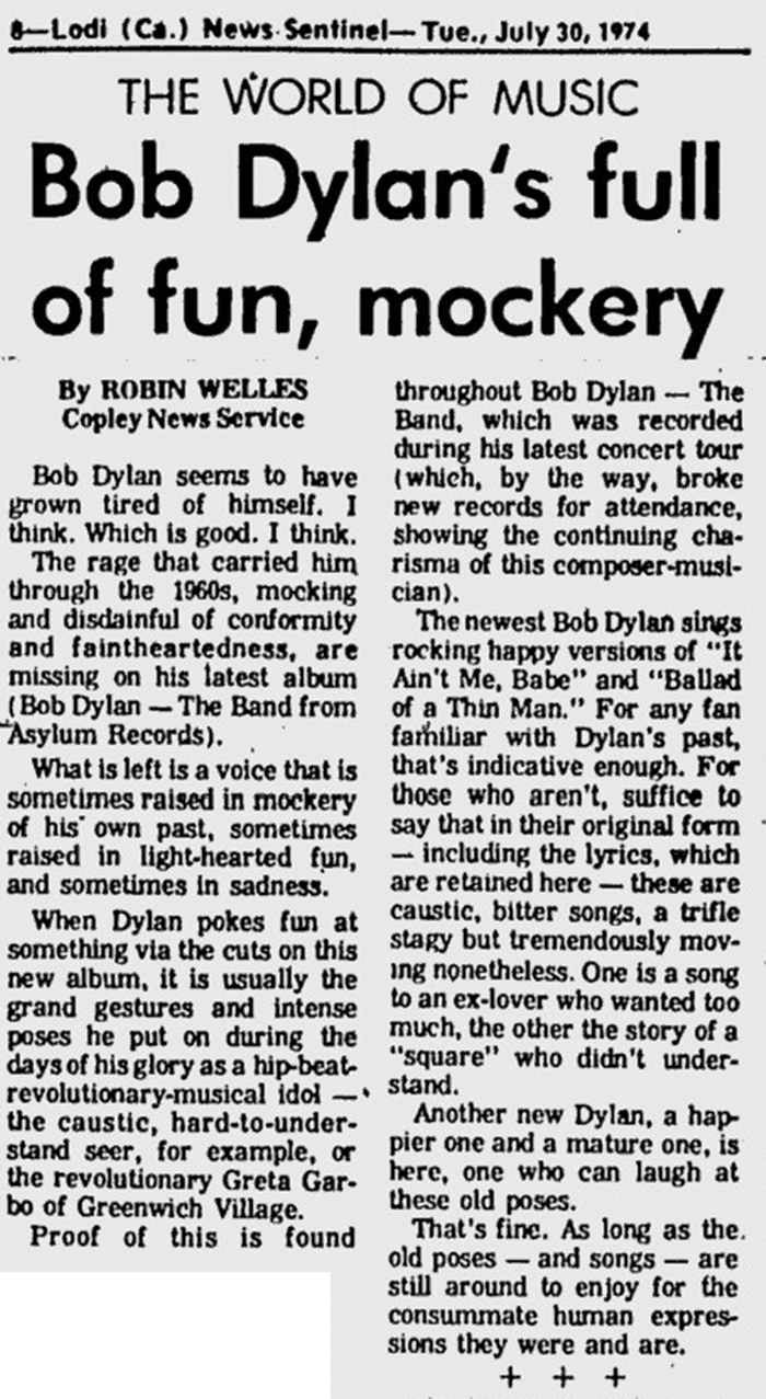 lodi news sentinel 1984 reagan lodi news sentinel 1984 reagan