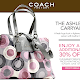43 coach outlet smithfield nc coupon