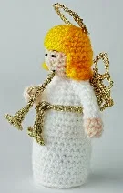 http://blog.themakingspot.com/blog/crochet-a-christmas-angel