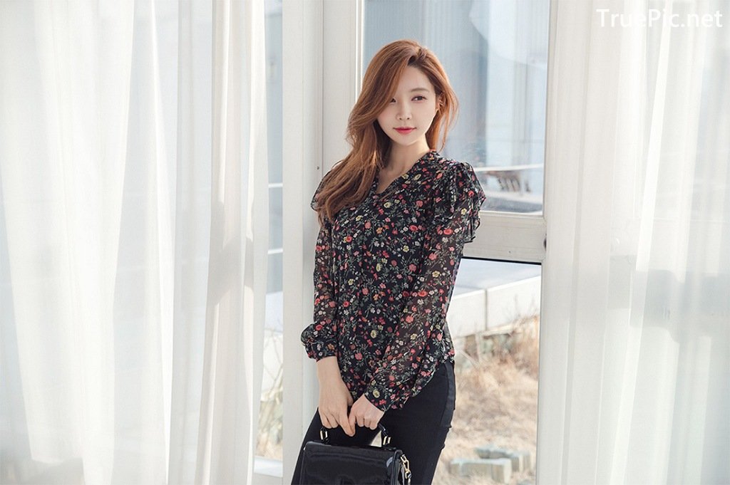 Image-Korean-Fashion-Model–Park-Soo-Yeon–Indoor-Photoshoot-Collection-TruePic.nett- Picture-58