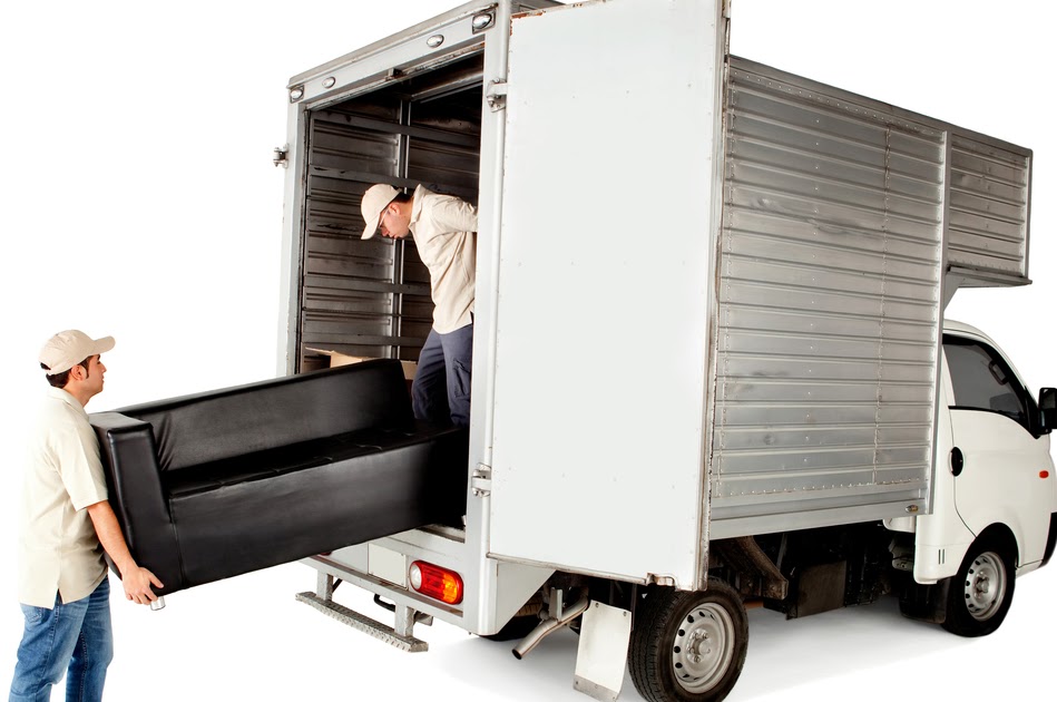 شركة زهرة الوادي 0530393956 افضل شركة نقل عفش بالدمام والمنطقة الشرقية