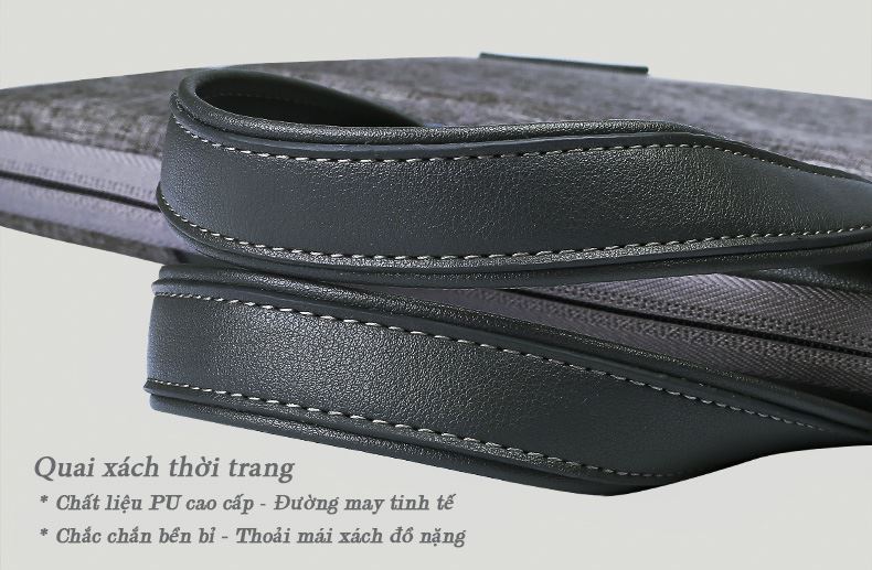 tui laptop cartinoe tui laptop lamando series 11