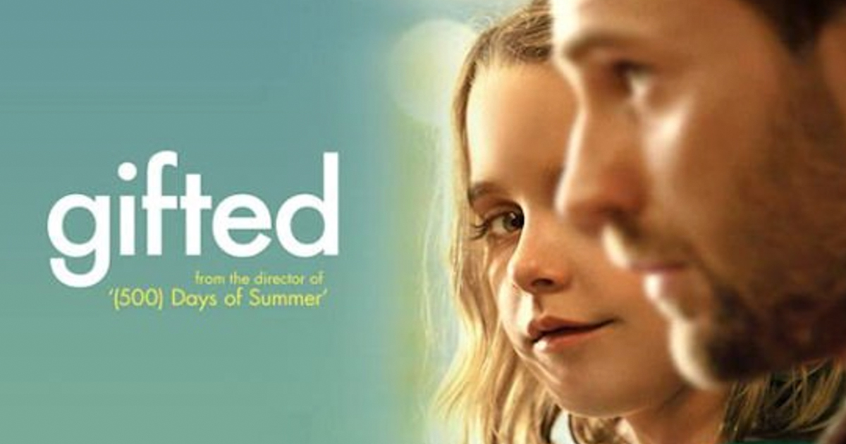 Gifted hands full movie online free [putlocker]