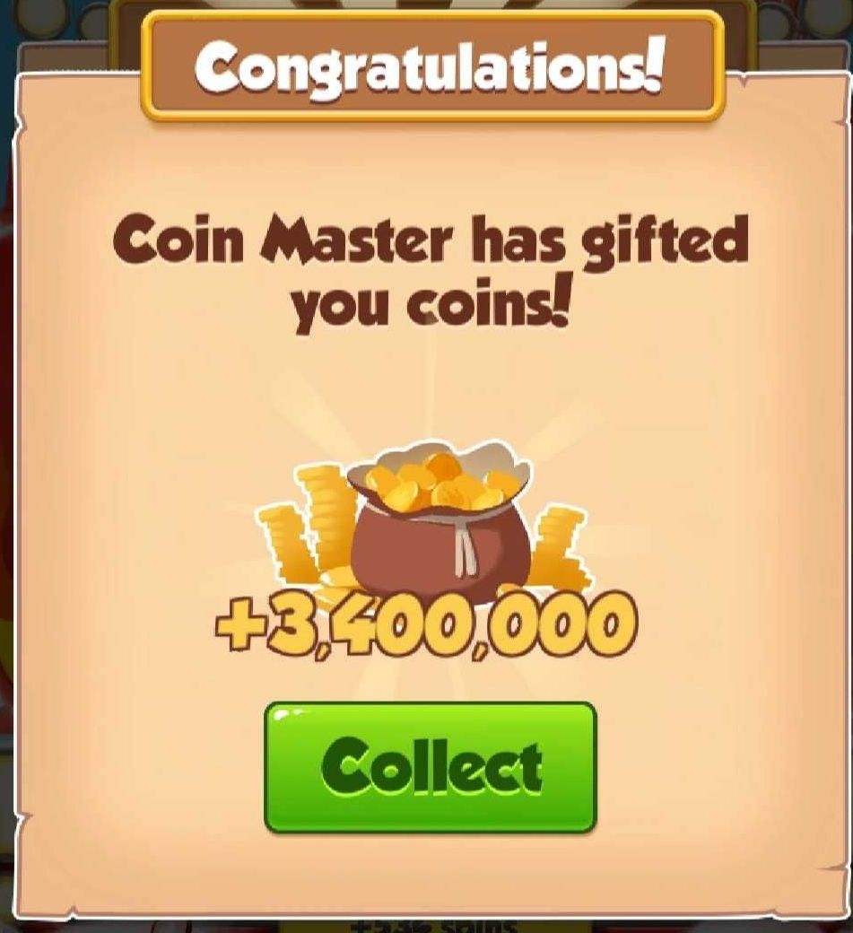 Blogspot Free Coins And Spins Blogspot Free Coins And Spins