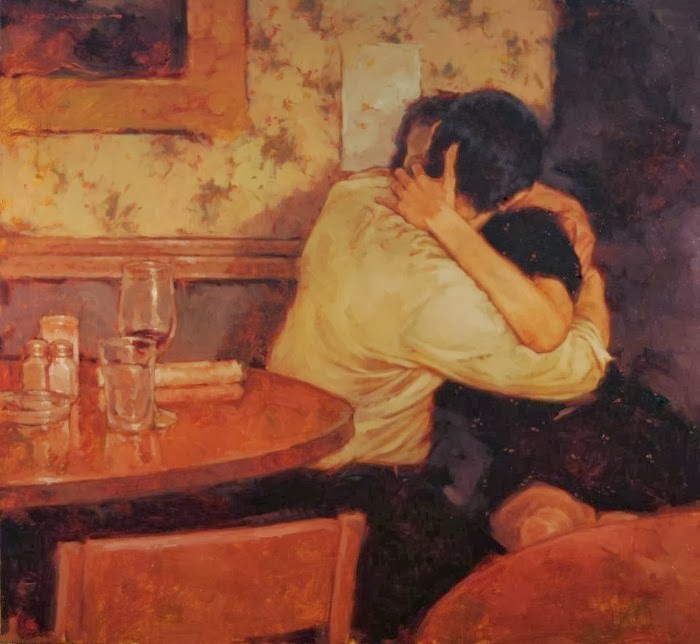 Joseph Lorusso