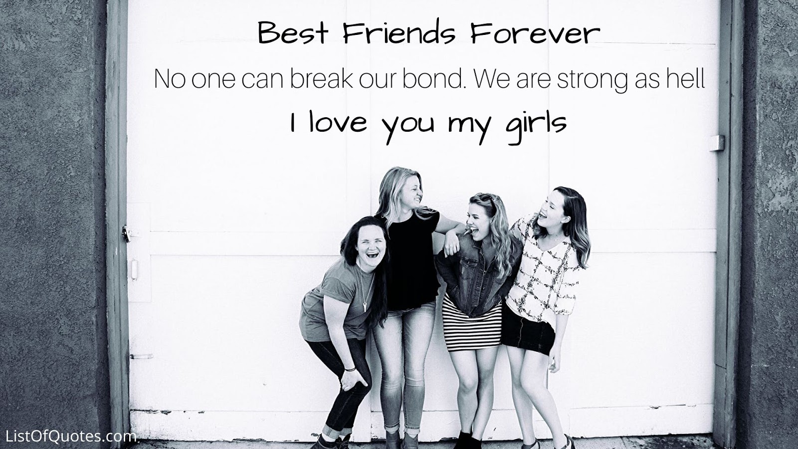 best friends forever funny friendship images with quotes messages free download best friends forever funny friendship images with quotes messages free download