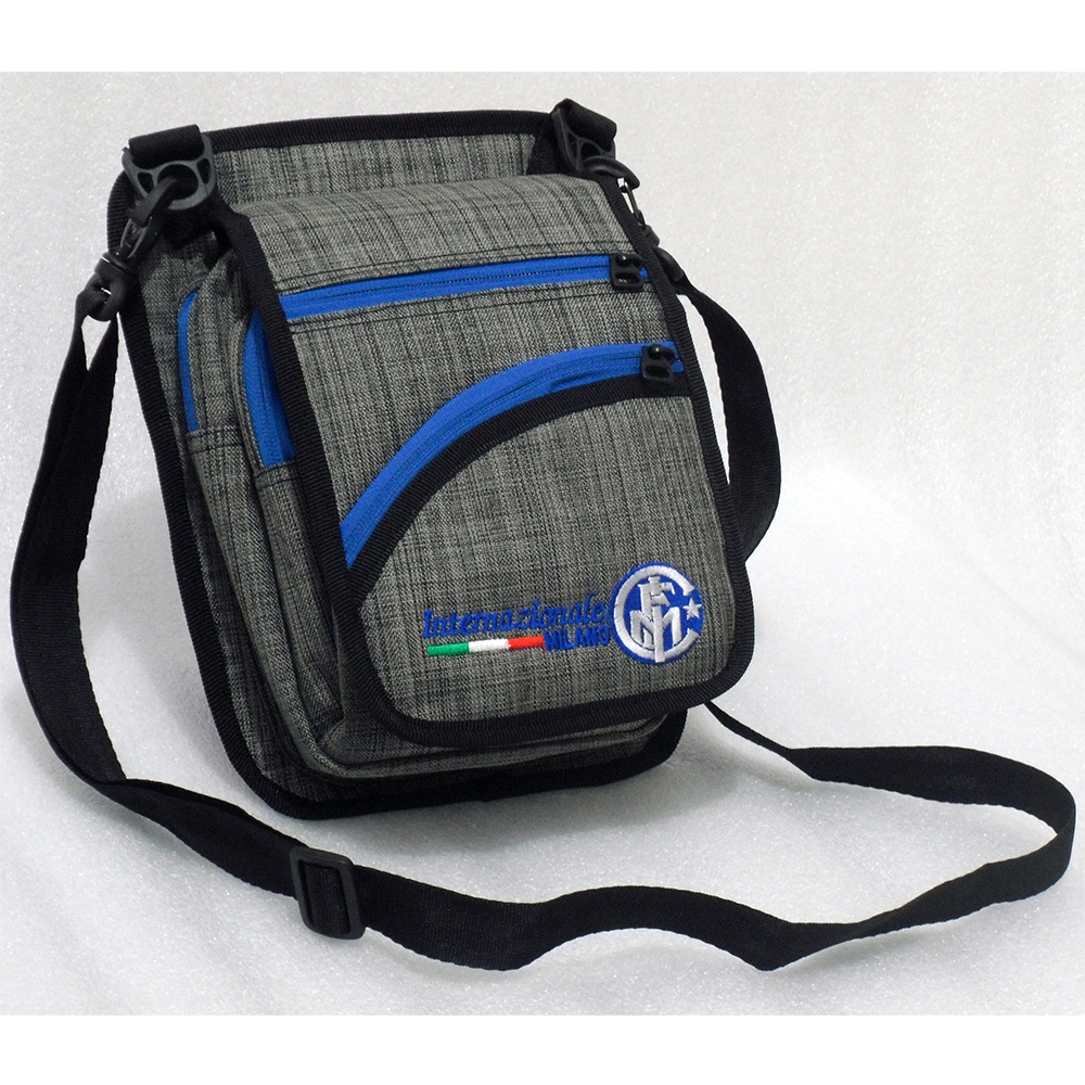Tas Bola Inter Milan Jual Kaos Distro Jaket Bola Tas tas bola inter milan jual kaos distro jaket bola tas