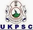 UKPSC Recruitment