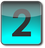 Two