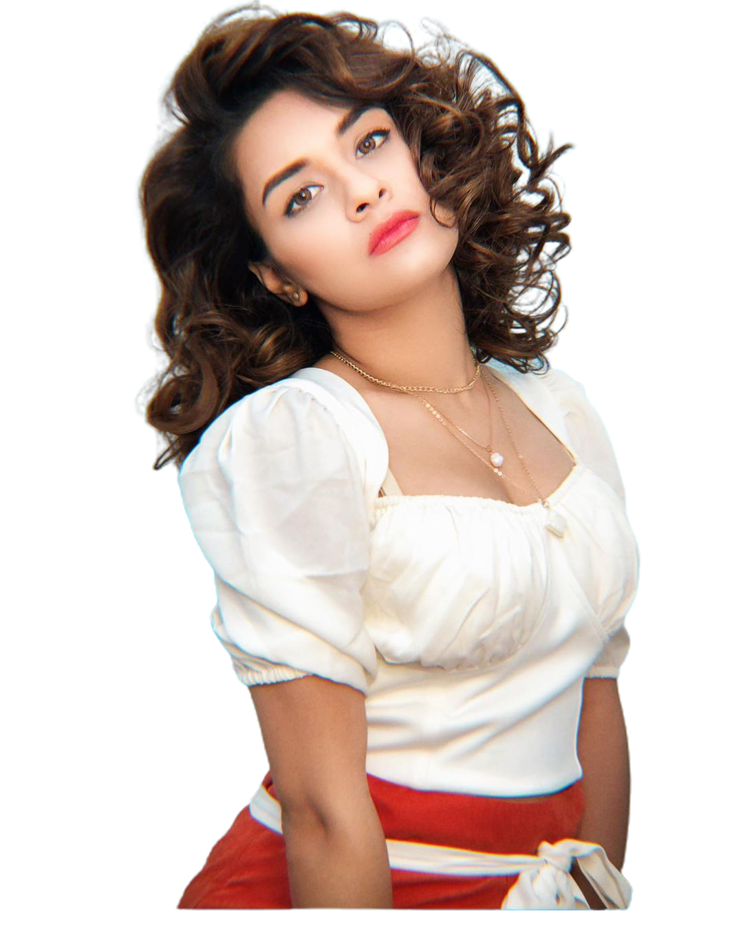 This image has an empty alt attribute; its file name is avneetkaur_13_120041678_1023552484751600_6214380783048351437_n%2Bcopy.png