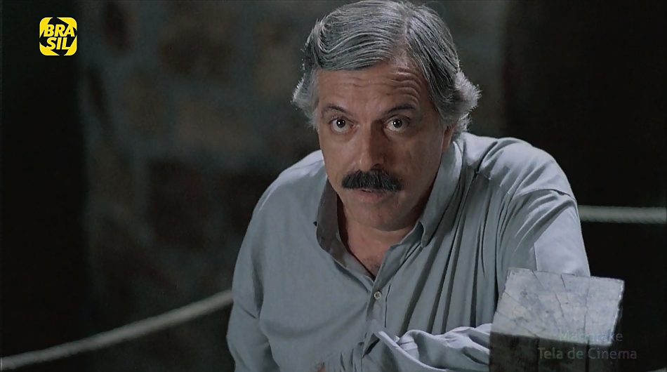 RÁDIO PIRATA (HDTV/NACIONAL/1080P) - 1987 Radio%2B21