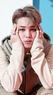 بارك جيمين, خلفيات جيمين, صور جيمين, Park Jimin