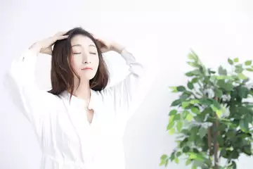Scalp Massage For Hair Growth Scalp Massage For Hair Growth