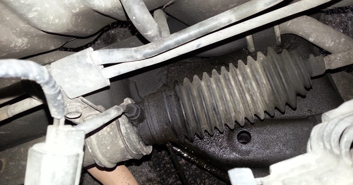 Cara Tukar Minyak Power Steering / 8 28 Mb Cara Tukar