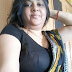 Jessica Shabnam Bangla Choti