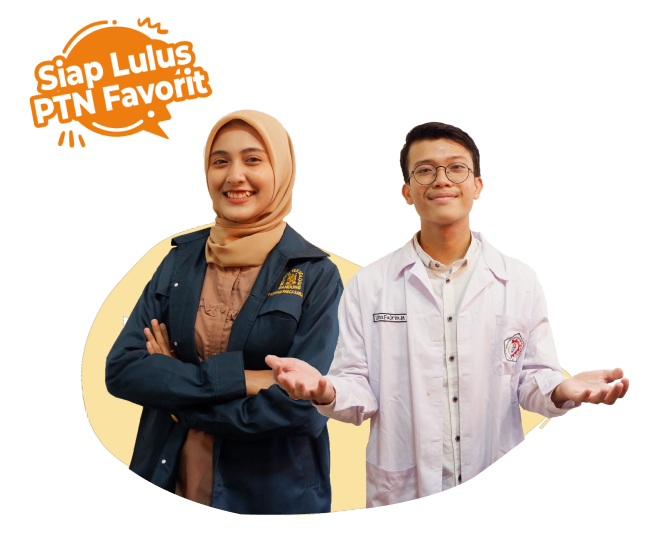 Guru Les Privat PASURUAN SD SMP SMA SBMPTN Latiseducation