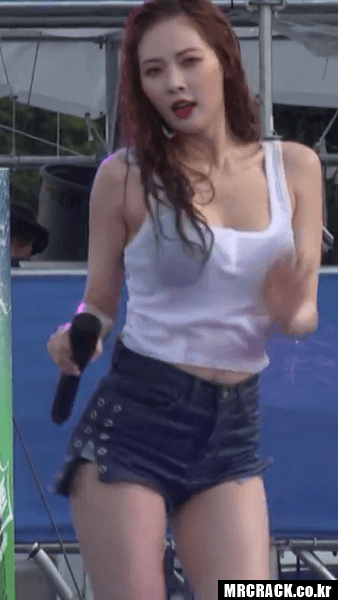 Honeycam%2B2017-07-30%2B01-26-03.gif
