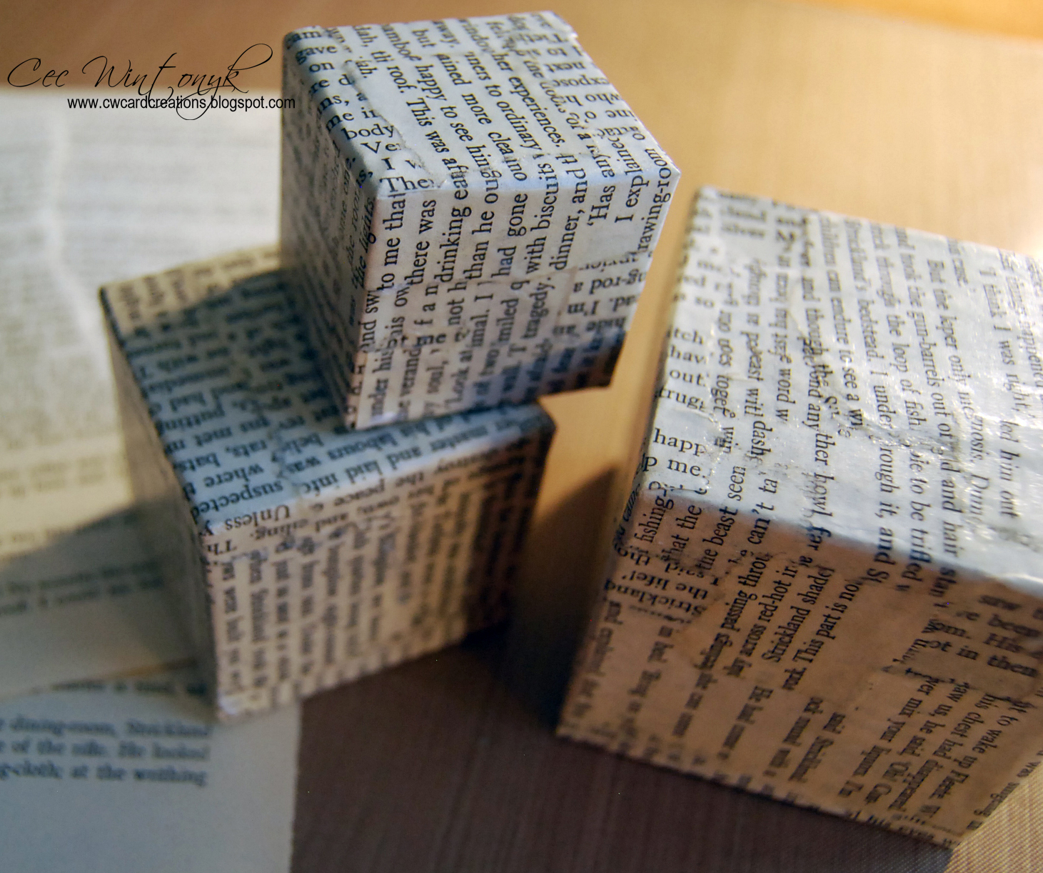 Impact of trading blocs on businesses image