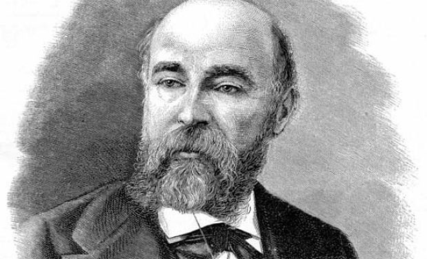 El Espejo Gótico Paul Féval novelas y relatos