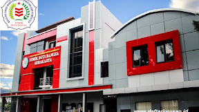 Daftar Program Studi STMIK Duta Bangsa Surakarta Terbaru