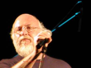 ΔΙΟΝΥΣΗΣ ΣΑΒΒΟΠΟΥΛΟΣ 1944 - Νιόνιος συνθέτης - τραγουδιστής