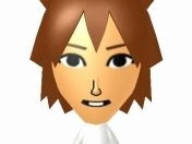 √100以上 トモコレ 新 生活 qr コード ジャニーズ 211451