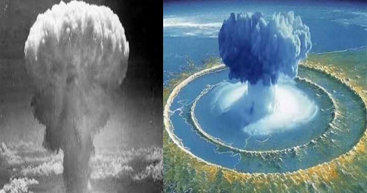 Jepang Menyerah Kepada Sekutu - purwomp.com