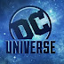 DC Universe se transforma en un servicio de cómics