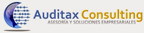 Profesionales, Consultorias y Asesorias