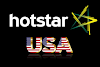 HotStar 83x Premium Accouns Full USA Capture