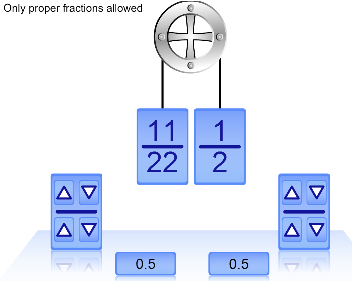 year-11-numeracy-dealing-with-fractions