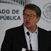 Tras elecciones habrá Reforma Electoral: Ricardo Monreal