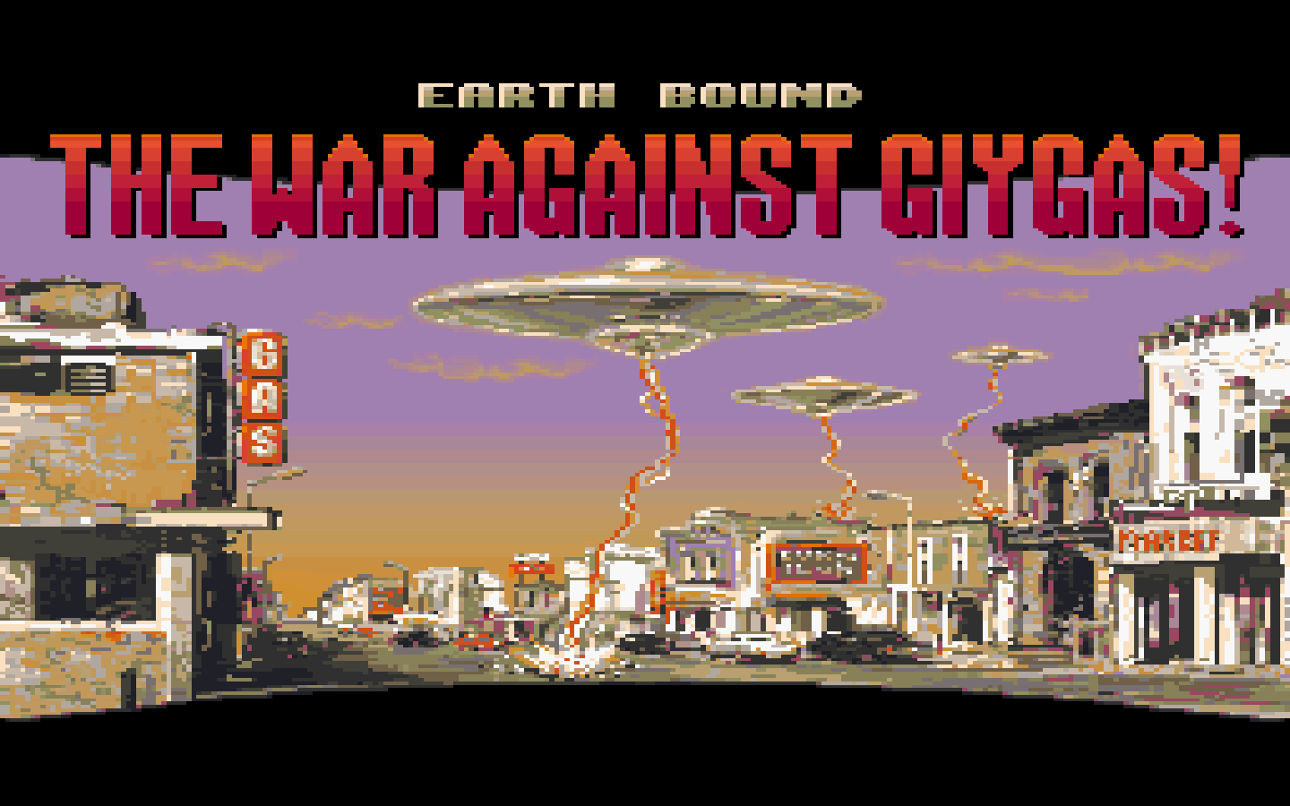 earthbound_wallpaper_1_by_madcat124-d371y1j.png