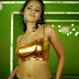 [Very Hot]Anushka Shetty Hot Sexy Navel Show Photos