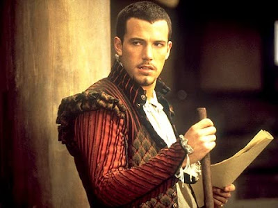 Shakespeare In Love 1998 Movie Image 16