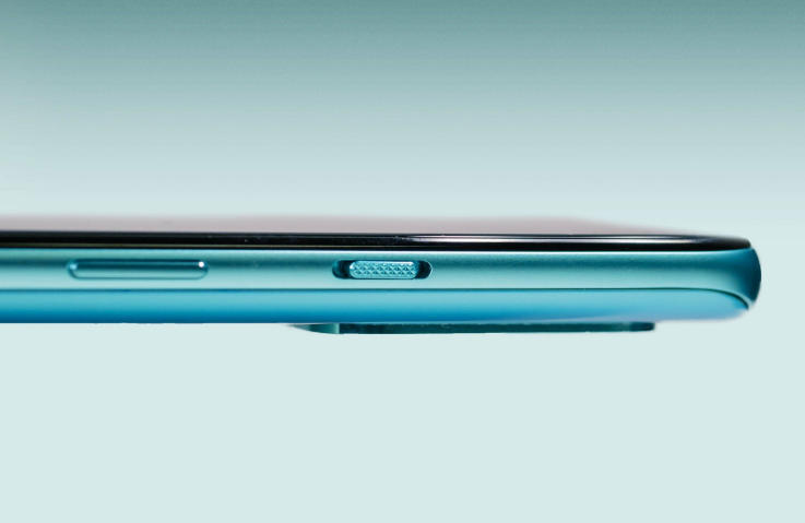 سعر ومواصفات OnePlus 8T سعر ومواصفات OnePlus 8T