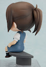 Nendoroid Tari Tari Sakai Wakana (#281) Figure