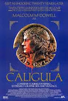 Calígula