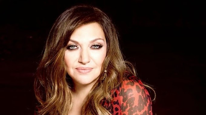  Η οργή της Καίτης Γαρμπή για το σποτ του συνεδρίου Γονιμότητας: Είναι ντροπή!