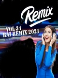 Rai Remix DJ 2021 Vol 34