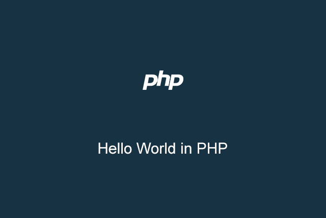 Golang hello world. карточки hello world. Golang hello world. Go hello world. язык go hello world.
